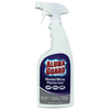 Rupp Marine Aluma Guard Spray Protectant