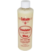Collinite Insulator Wax