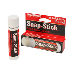 Shurhold Snap-Stick