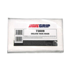 Awlgrip Deluxe Tack Rags