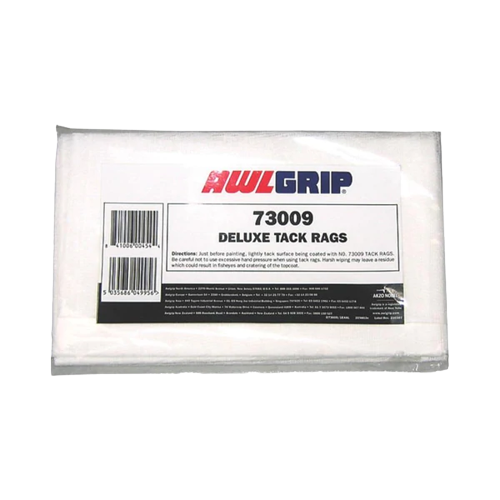 Awlgrip Deluxe Tack Rags