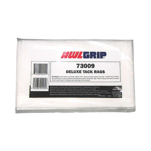 Awlgrip Deluxe Tack Rags