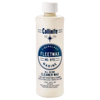 Collinite Heavy-Duty Fleetwax