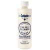 Collinite 920 Fibreglass Boat Cleaner