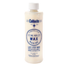 Collinite Fibreglass Boat Wax 925
