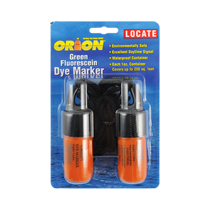 Orion Dye Marker