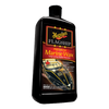 Meguiars Flagship Premium Marine Wax