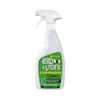 STAR BRITE Spider & Bird Stain Remover