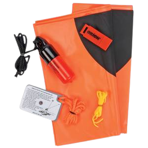 Orion Signal Accessory Kit