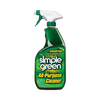 Simple Green All-Purpose Cleaner