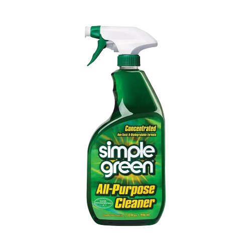 Simple Green All-Purpose Cleaner