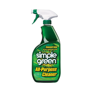 Simple Green All-Purpose Cleaner