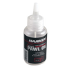 Harken Pawl Oil