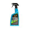 Meguiars Hybrid Ceramic Wax