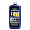 STAR BRITE Ultimate Aluminum Polish with PTEF