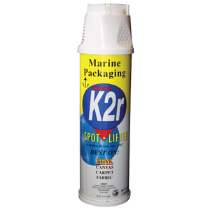 K2r SpotLifter