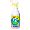 Surface K2R Cleaner