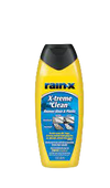 Rain-X Xtreme Clean