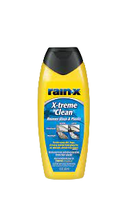 Rain-X Xtreme Clean