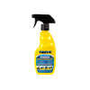 Rain-X Plastic Water Repellent
