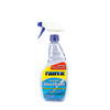 Rain-X 2 in 1 Glass Cleaner