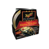 Flagship Premium Marine Paste Wax