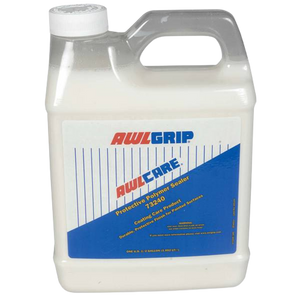 AwlCare Polymer Sealer