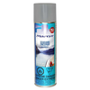 Zinc Film Galvanizing Spray