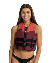 Load image into Gallery viewer, Neoprene Life Vest
