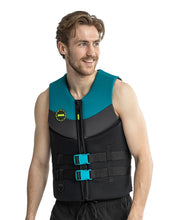 Load image into Gallery viewer, Neoprene Life Vest

