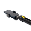 Revolve Universal Mount