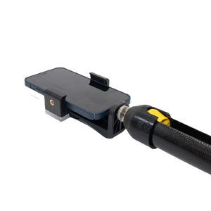 Revolve Universal Mount