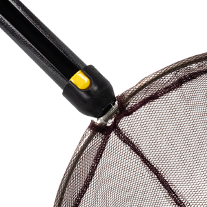 Revolve Universal Mount