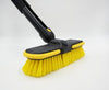 Revolve Deck Brush