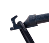 Revolve Boat Hook Attachment