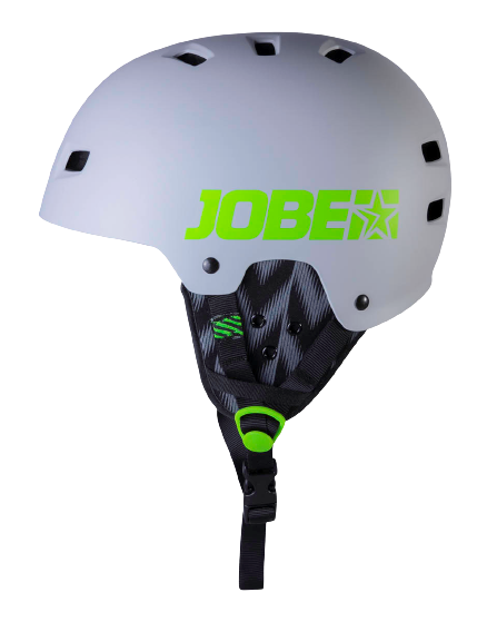 Jobe Base Helmet