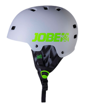 Load image into Gallery viewer, Jobe Base Helmet
