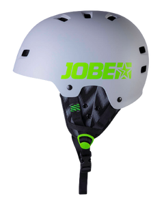 Jobe Base Helmet