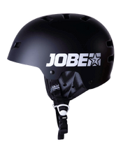 Load image into Gallery viewer, Jobe Base Helmet
