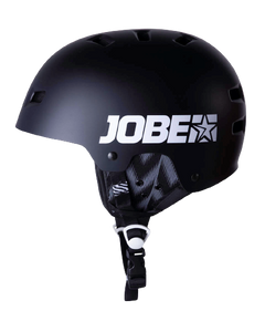 Jobe Base Helmet