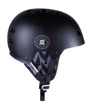 Load image into Gallery viewer, Jobe Base Helmet
