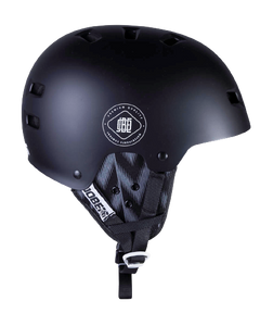 Jobe Base Helmet