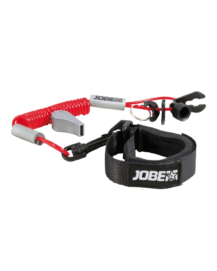 Jobe Emergency Cord