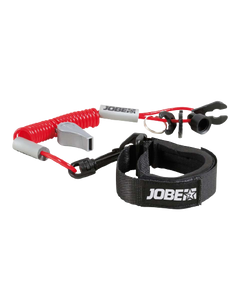 Jobe Emergency Cord