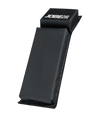 Contour Fender