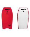Dipper Bodyboard