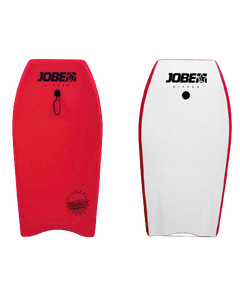 Dipper Bodyboard