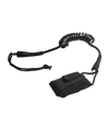 Bodyboard Coil Leash