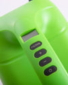 Portable Electric Air Pump With Bag