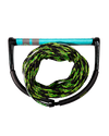 Elite Wake Combo